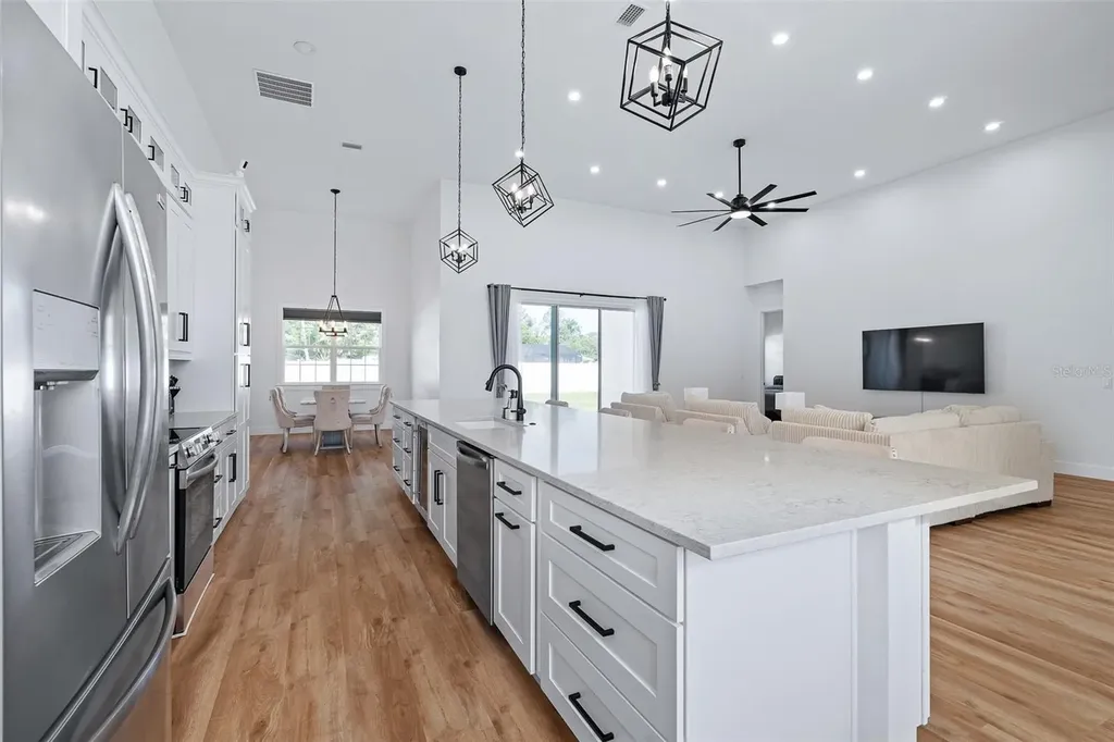 7 Fortune Lane Palm Coast FL 32137