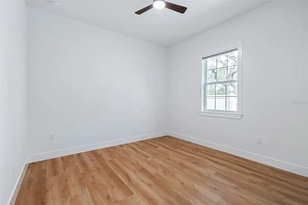 7 Fortune Lane Palm Coast FL 32137