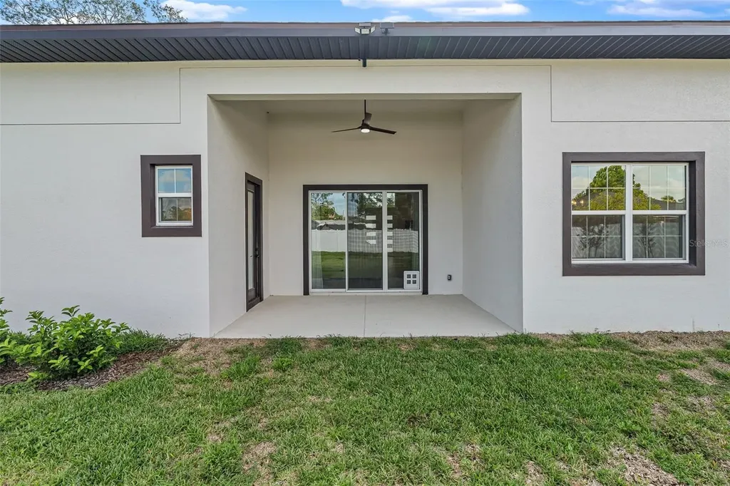 7 Fortune Lane Palm Coast FL 32137