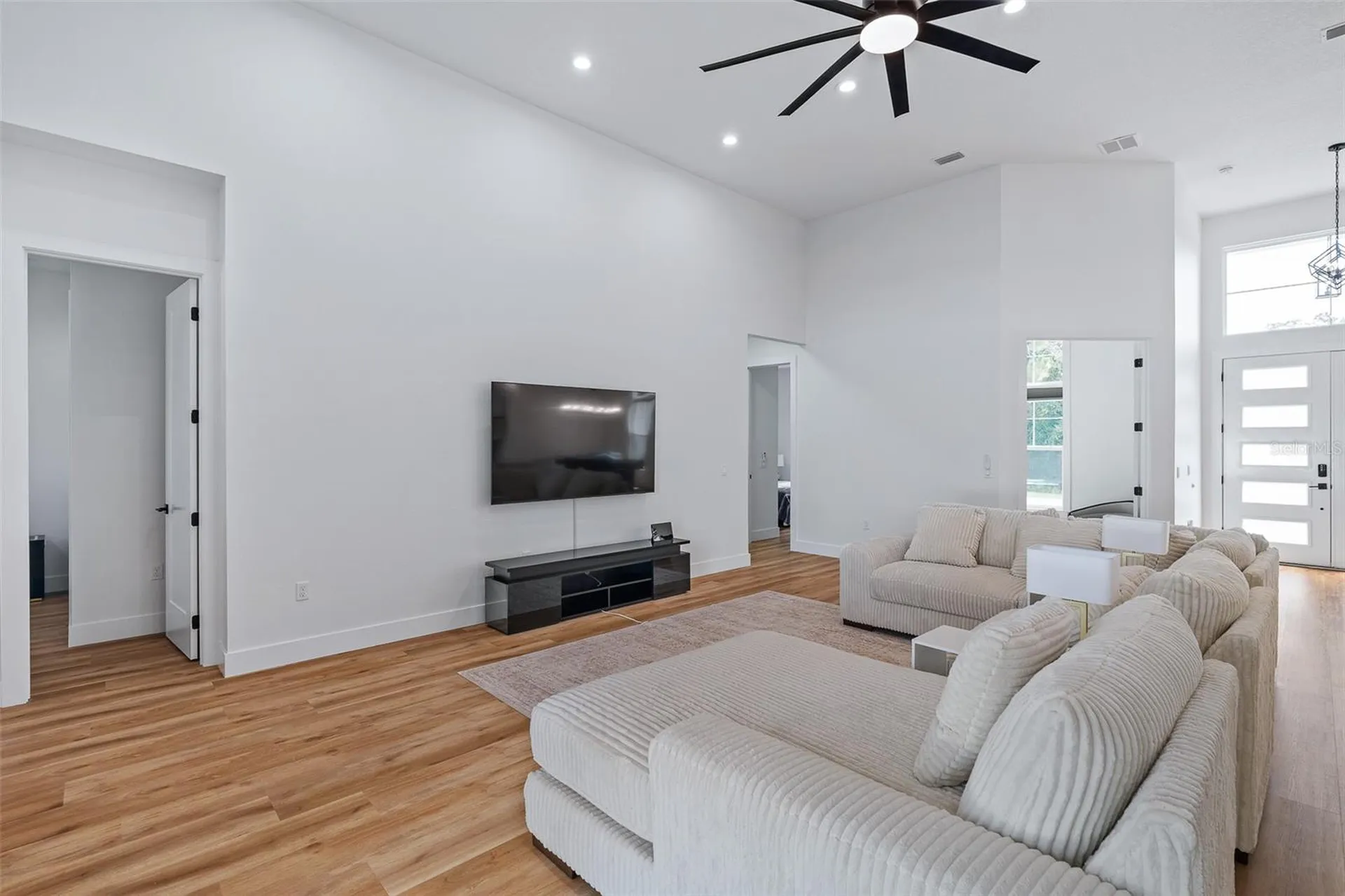 7 Fortune Lane Palm Coast FL 32137