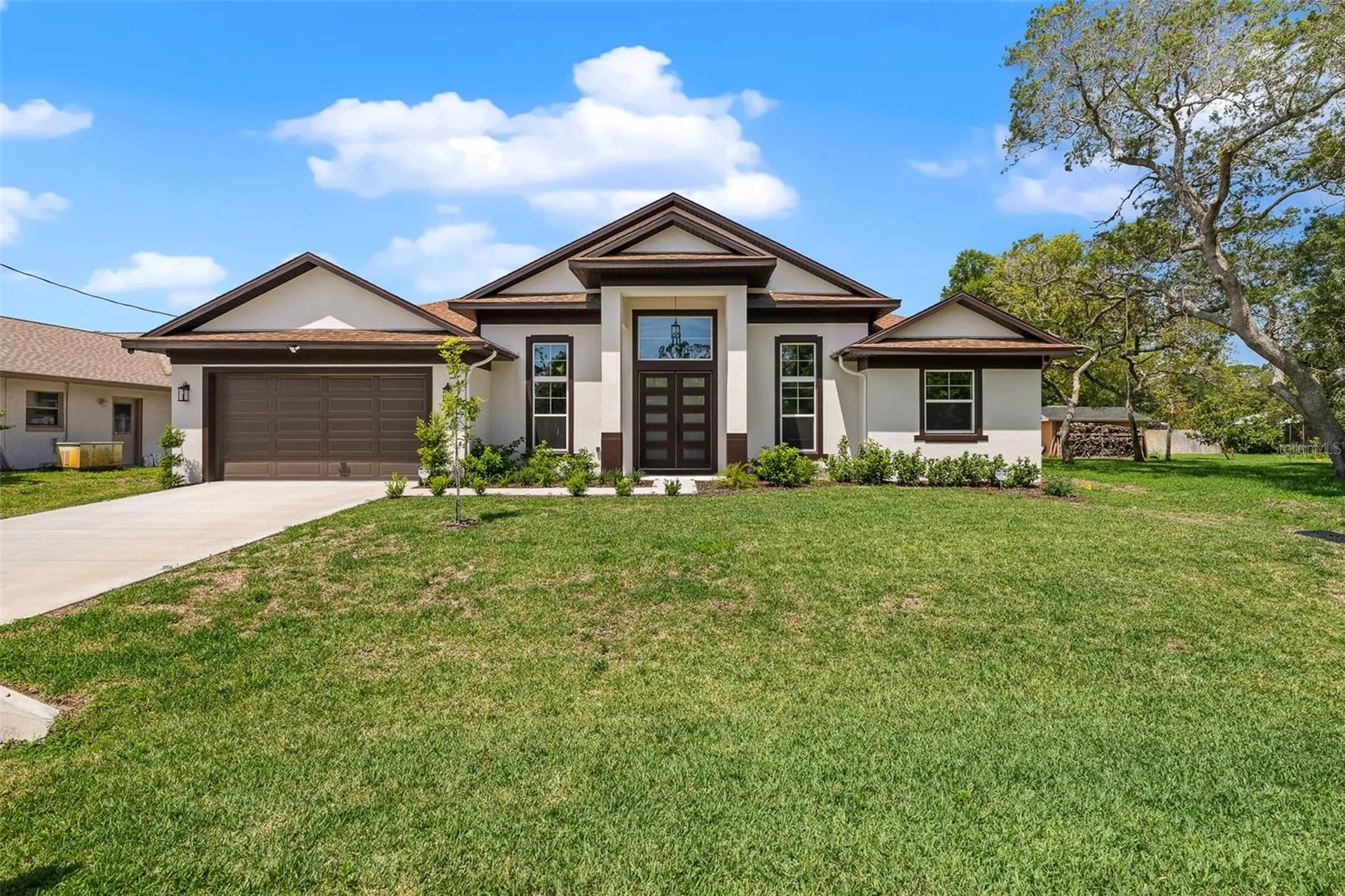 7 Fortune Lane Palm Coast FL 32137