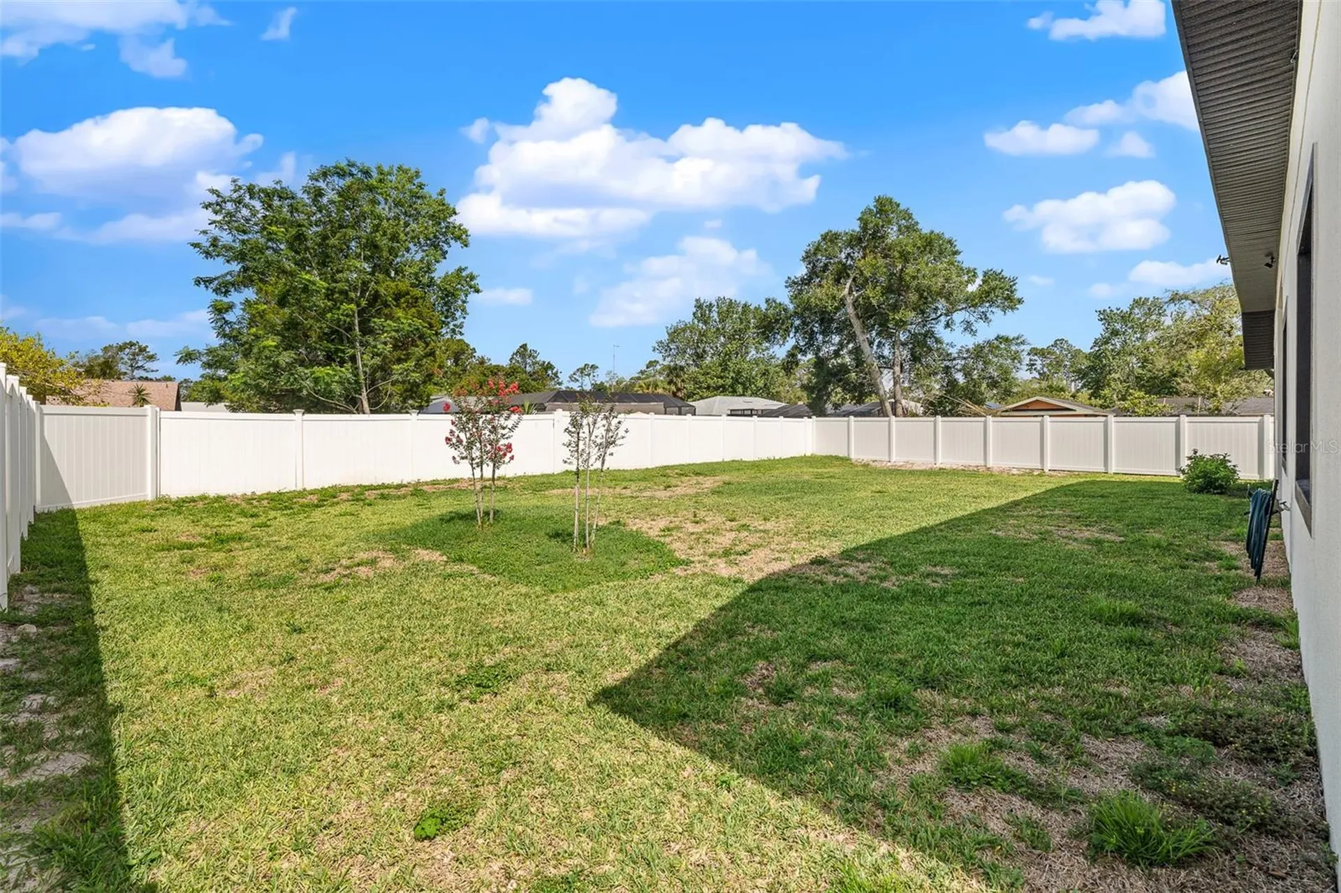 7 Fortune Lane Palm Coast FL 32137