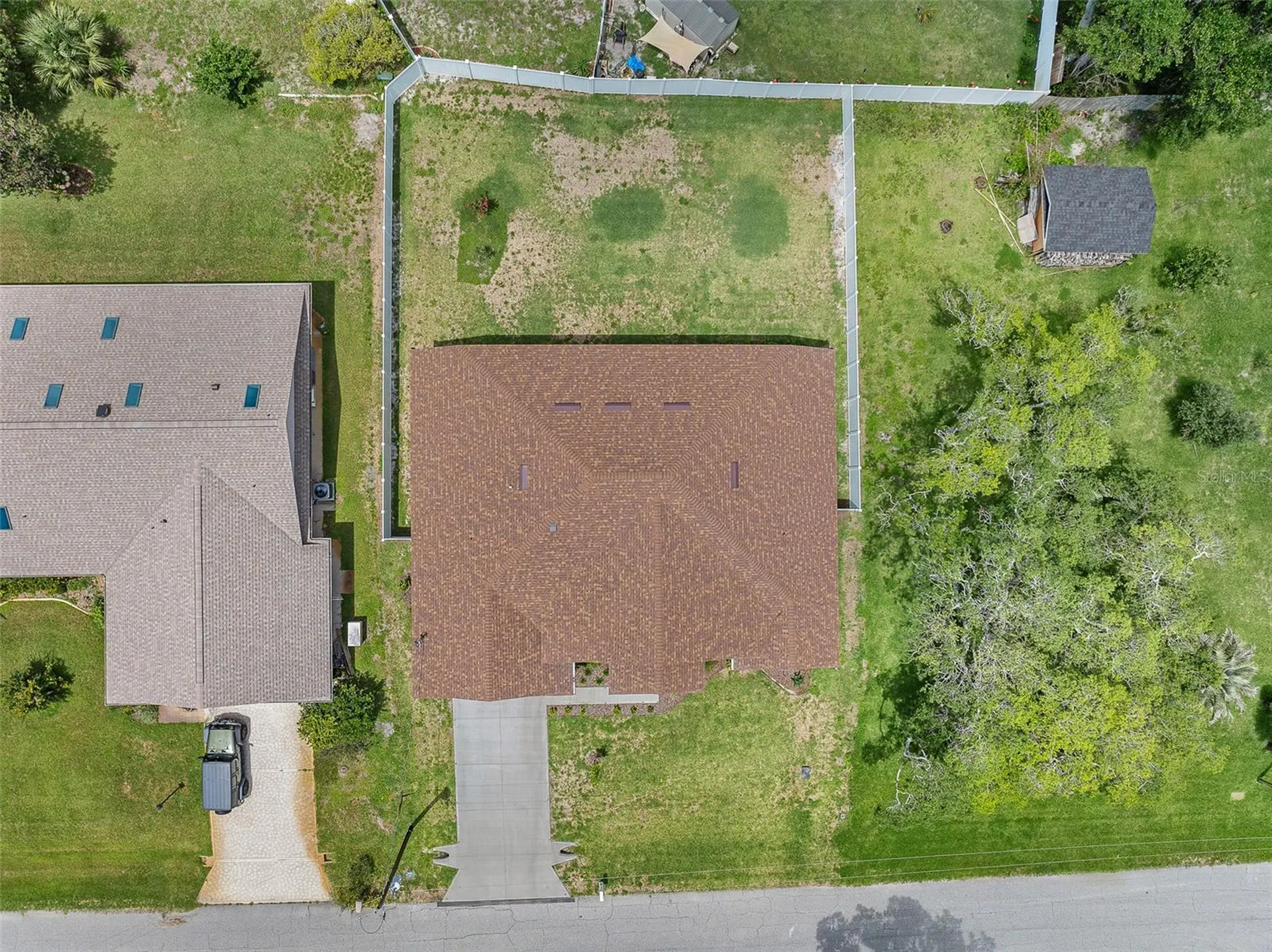 7 Fortune Lane Palm Coast FL 32137
