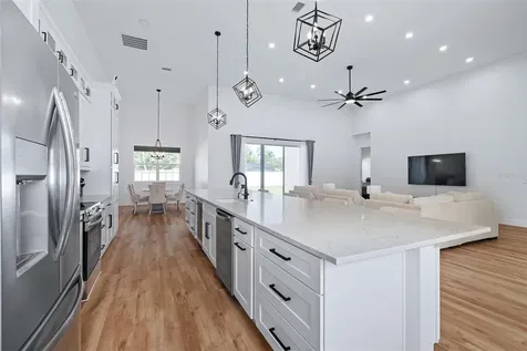 7 Fortune Lane Palm Coast FL 32137