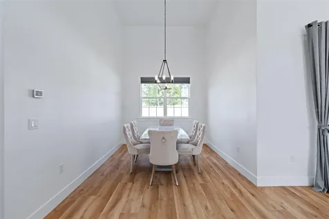 7 Fortune Lane Palm Coast FL 32137