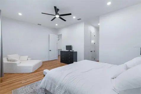 7 Fortune Lane Palm Coast FL 32137