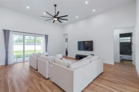 7 Fortune Lane Palm Coast FL 32137