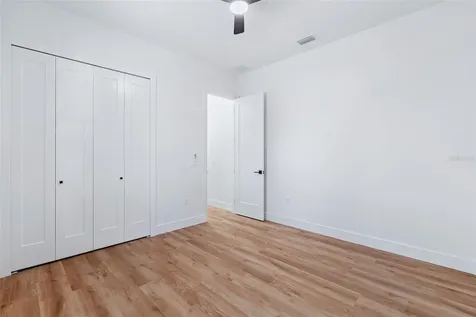 7 Fortune Lane Palm Coast FL 32137