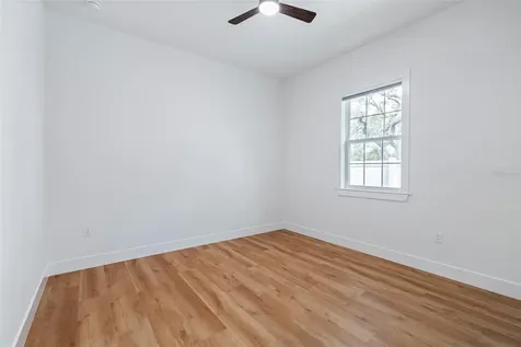 7 Fortune Lane Palm Coast FL 32137