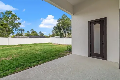 7 Fortune Lane Palm Coast FL 32137