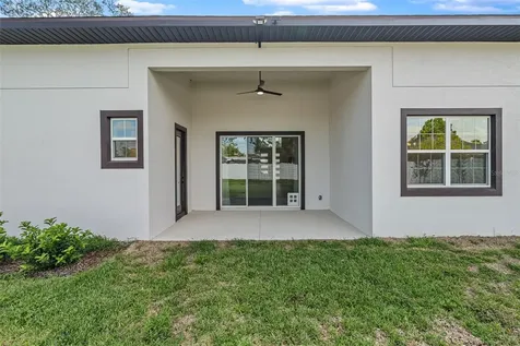 7 Fortune Lane Palm Coast FL 32137