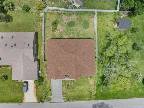 7 Fortune Lane Palm Coast FL 32137