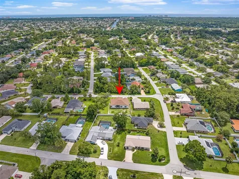 7 Fortune Lane Palm Coast FL 32137