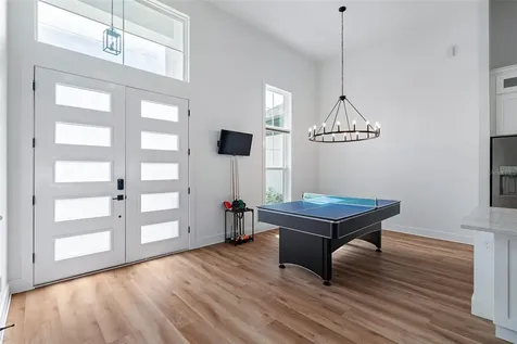 7 Fortune Lane Palm Coast FL 32137