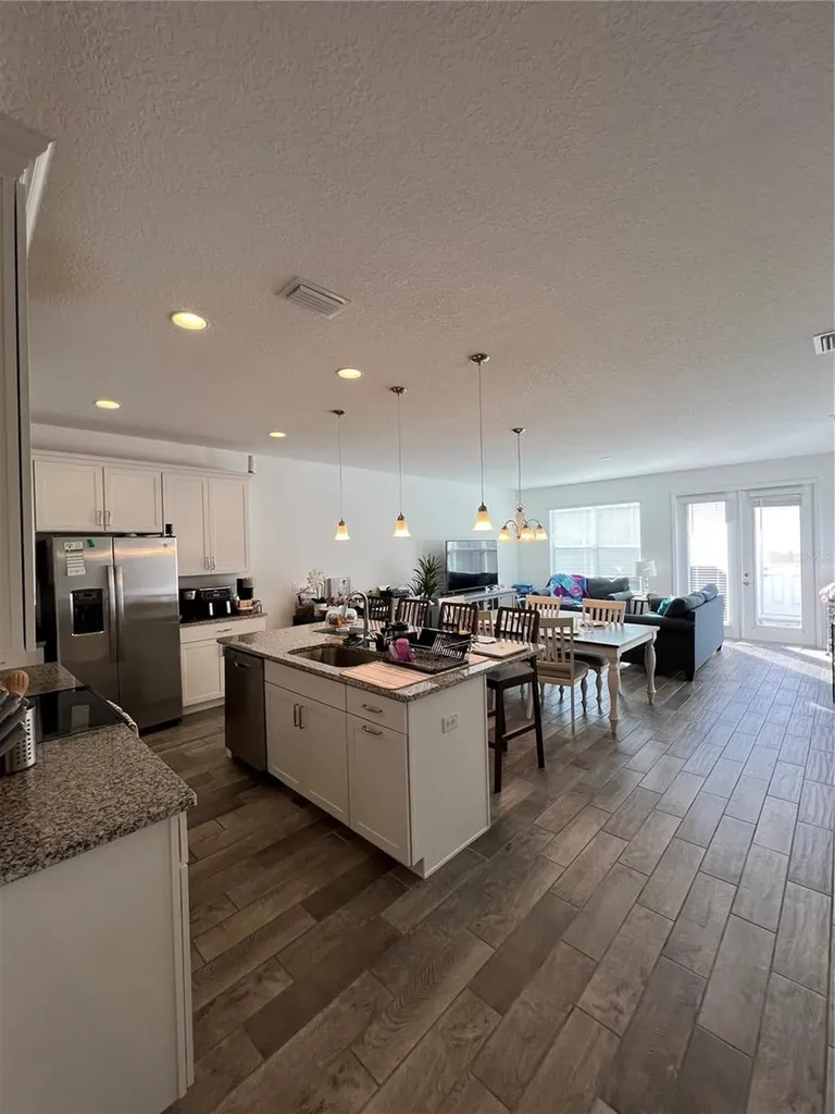 11187 Hanlon Terrace Alley Winter Garden FL 34787