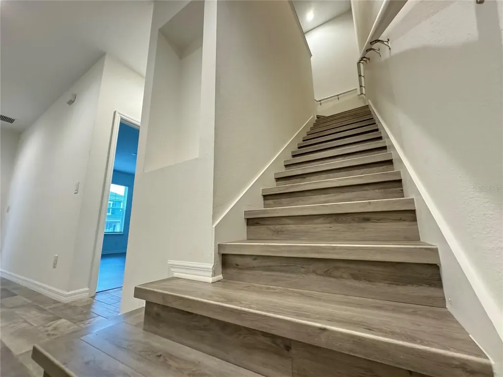 11187 Hanlon Terrace Alley Winter Garden FL 34787