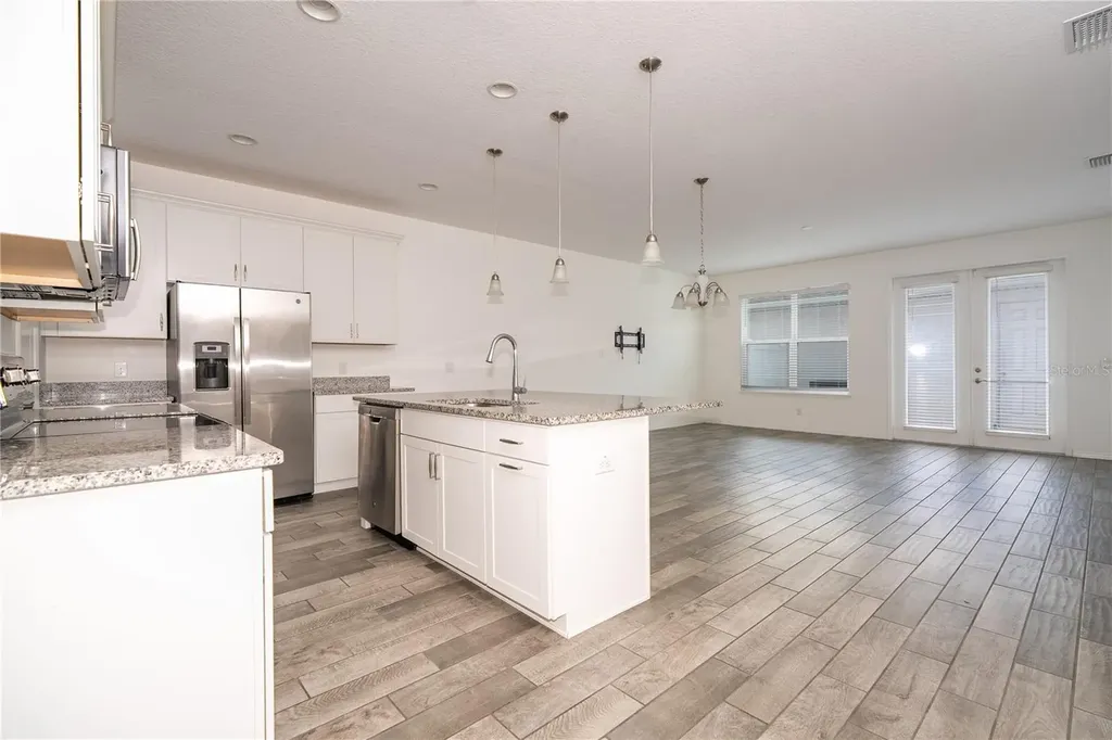 11187 Hanlon Terrace Alley Winter Garden FL 34787