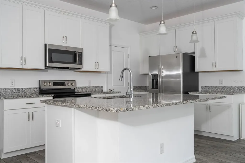11187 Hanlon Terrace Alley Winter Garden FL 34787