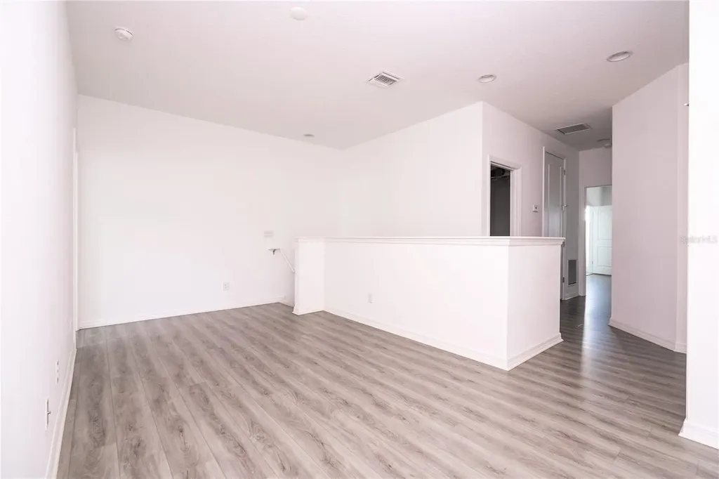11187 Hanlon Terrace Alley Winter Garden FL 34787