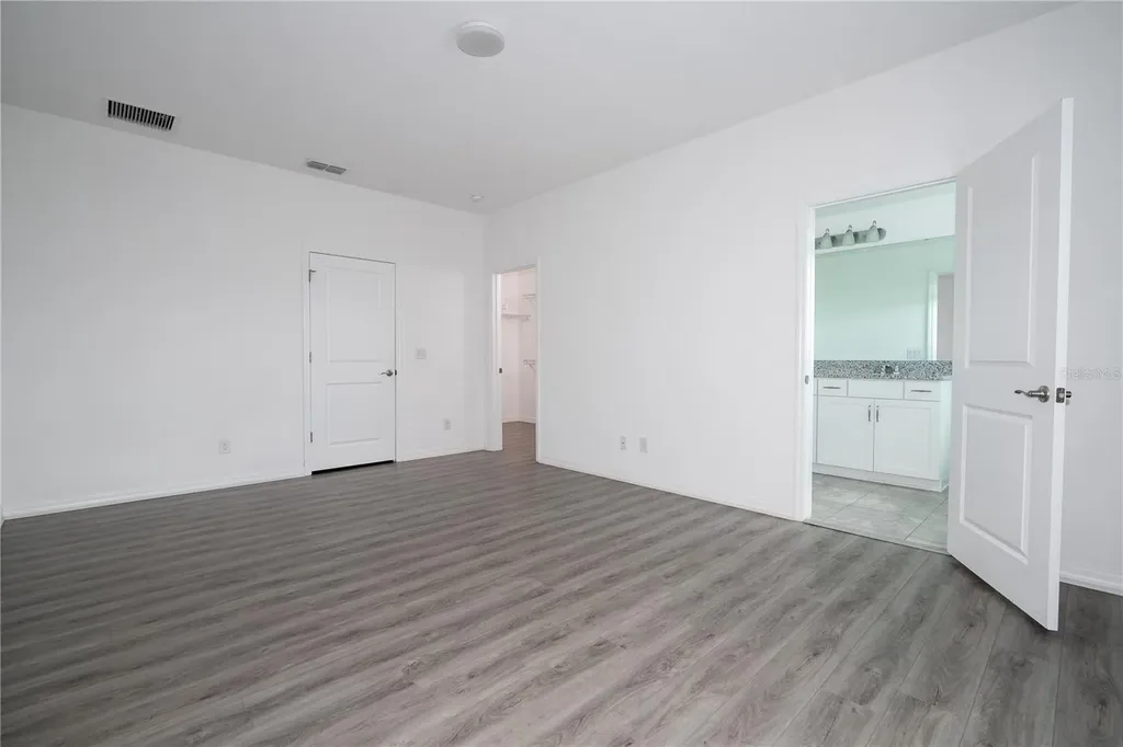 11187 Hanlon Terrace Alley Winter Garden FL 34787