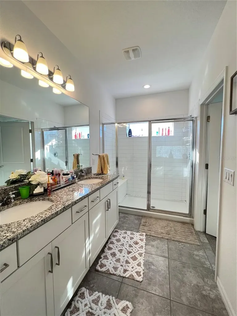 11187 Hanlon Terrace Alley Winter Garden FL 34787