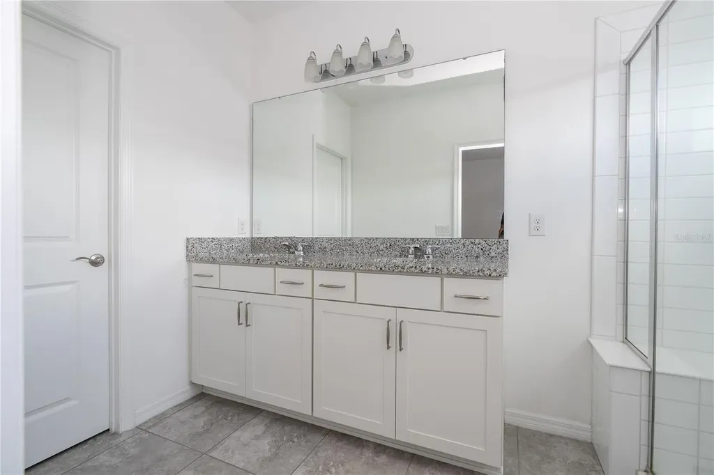 11187 Hanlon Terrace Alley Winter Garden FL 34787