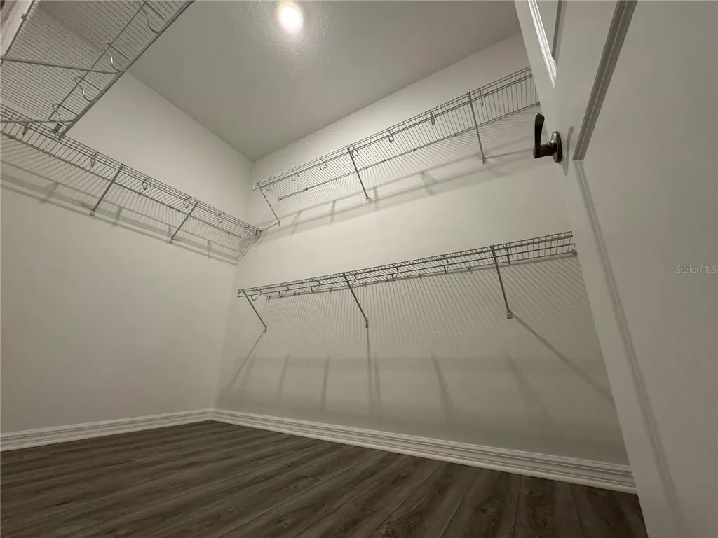 11187 Hanlon Terrace Alley Winter Garden FL 34787