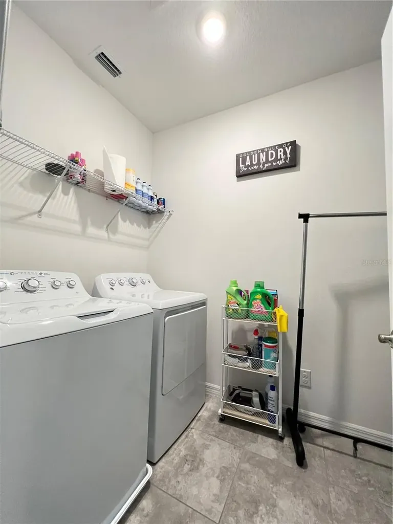 11187 Hanlon Terrace Alley Winter Garden FL 34787