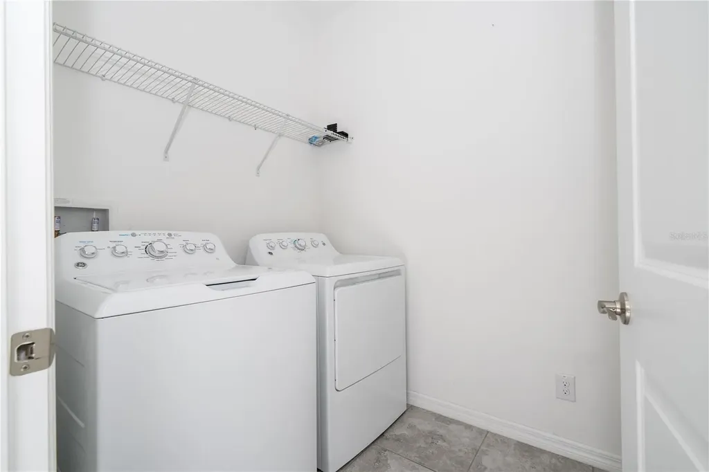 11187 Hanlon Terrace Alley Winter Garden FL 34787