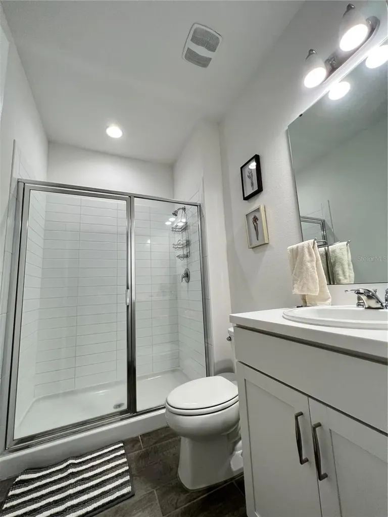 11187 Hanlon Terrace Alley Winter Garden FL 34787