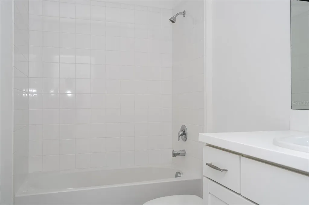 11187 Hanlon Terrace Alley Winter Garden FL 34787