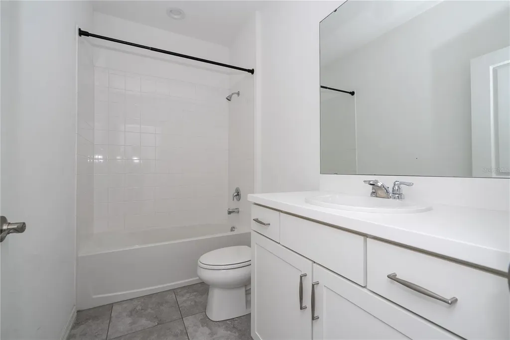 11187 Hanlon Terrace Alley Winter Garden FL 34787