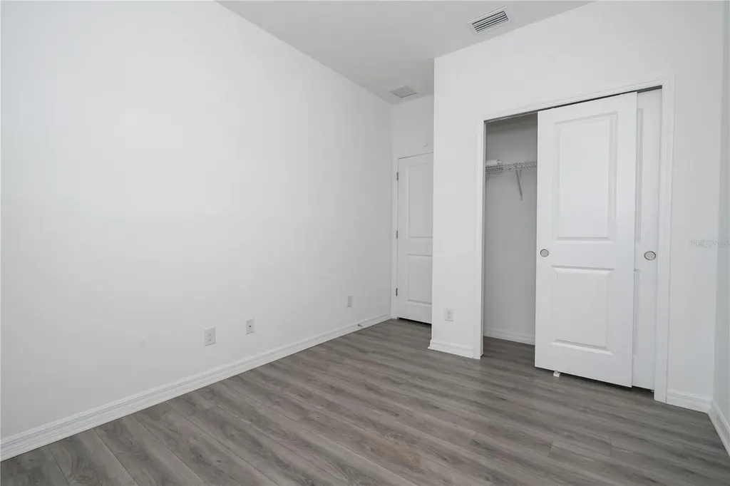 11187 Hanlon Terrace Alley Winter Garden FL 34787