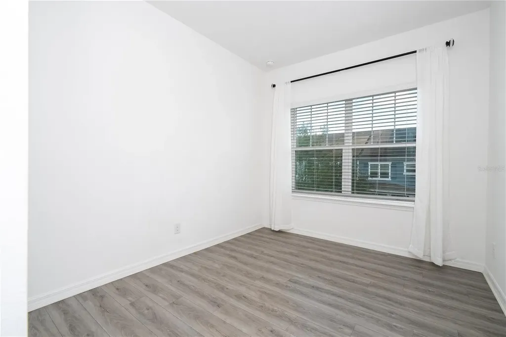 11187 Hanlon Terrace Alley Winter Garden FL 34787