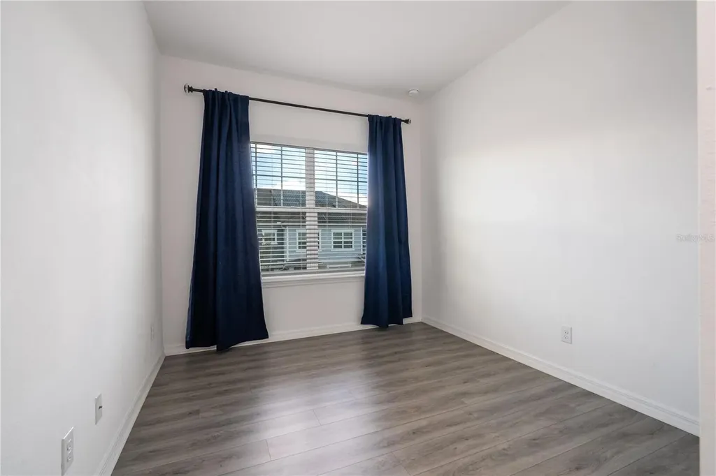 11187 Hanlon Terrace Alley Winter Garden FL 34787