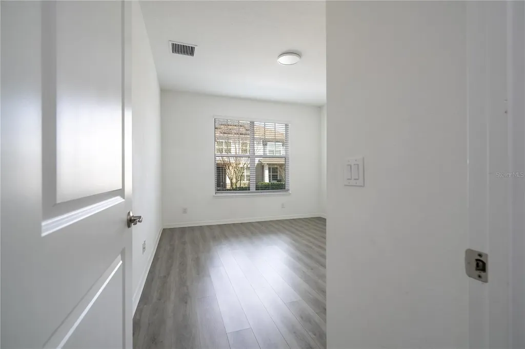 11187 Hanlon Terrace Alley Winter Garden FL 34787