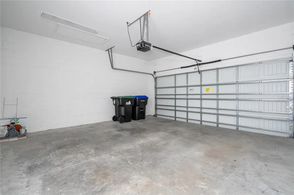 11187 Hanlon Terrace Alley Winter Garden FL 34787