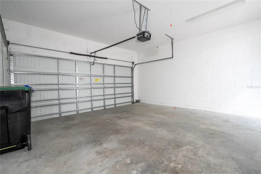 11187 Hanlon Terrace Alley Winter Garden FL 34787