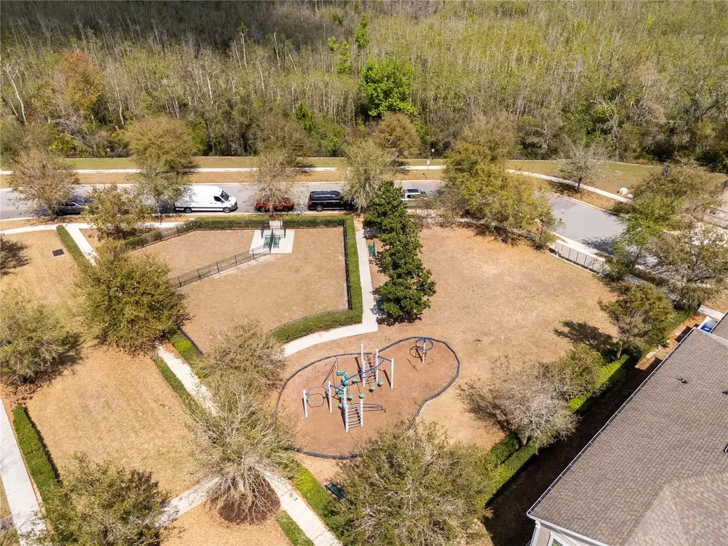 11187 Hanlon Terrace Alley Winter Garden FL 34787
