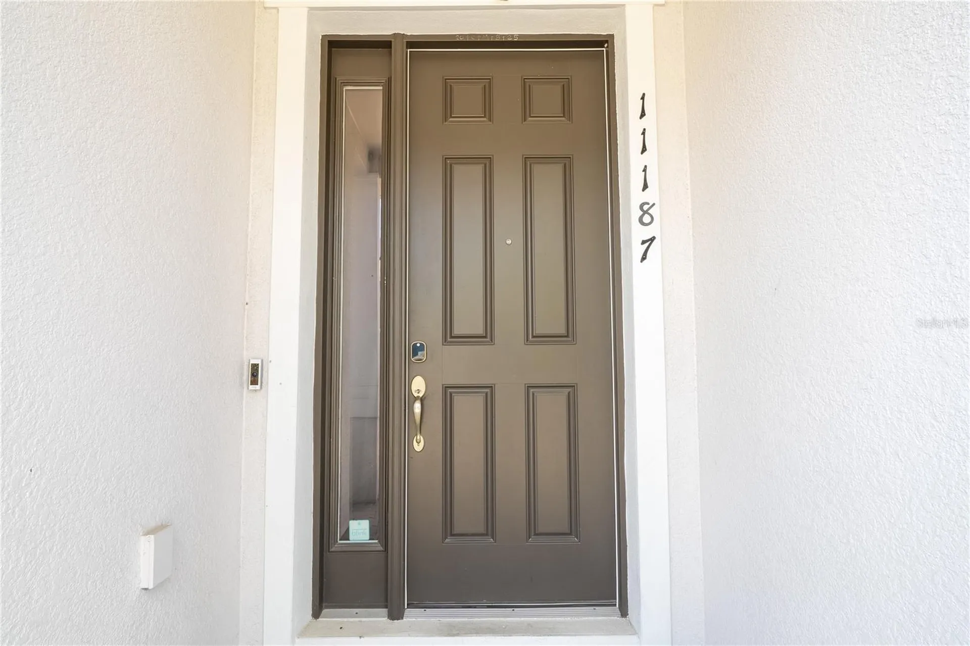 11187 Hanlon Terrace Alley Winter Garden FL 34787