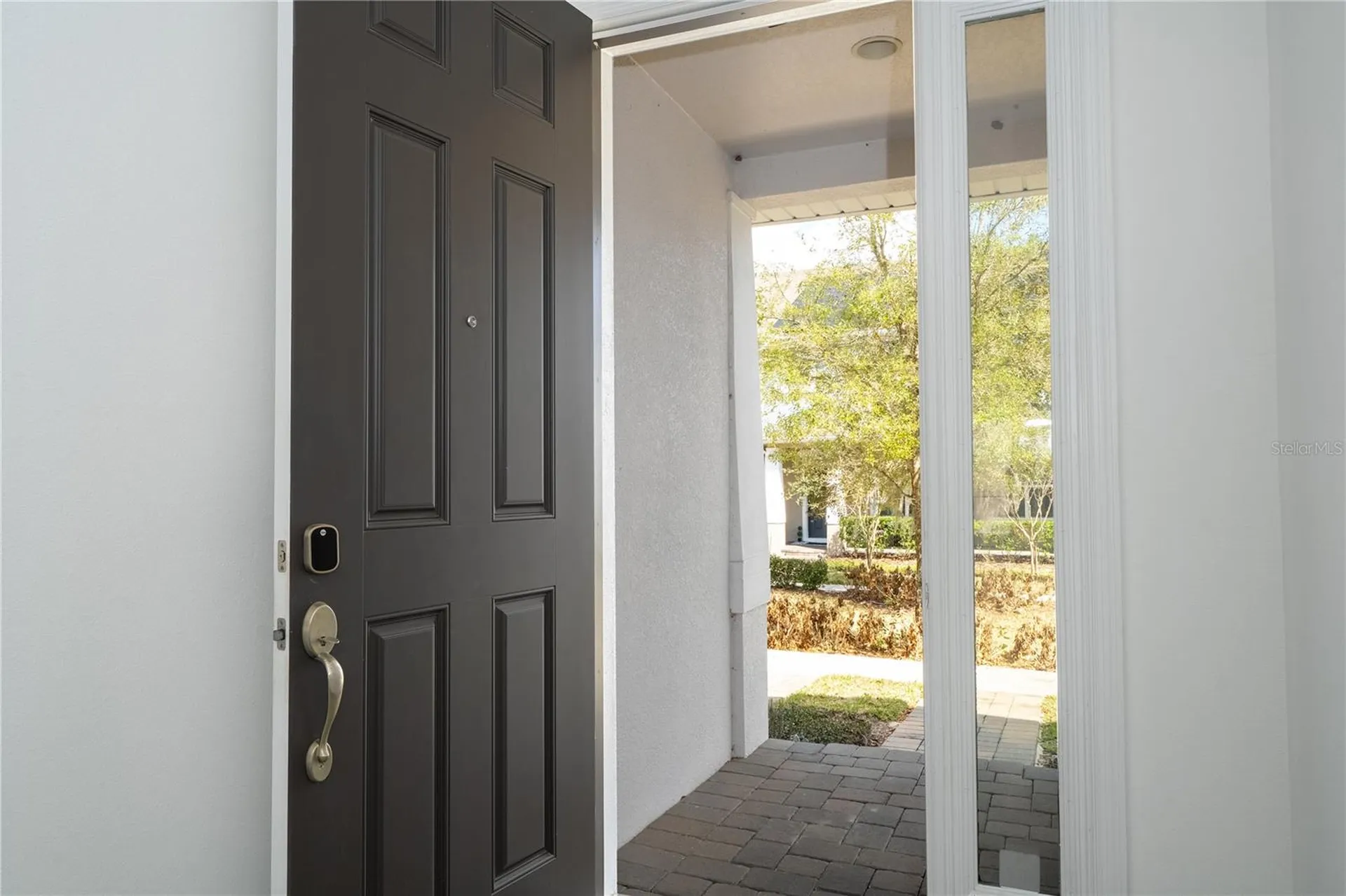 11187 Hanlon Terrace Alley Winter Garden FL 34787