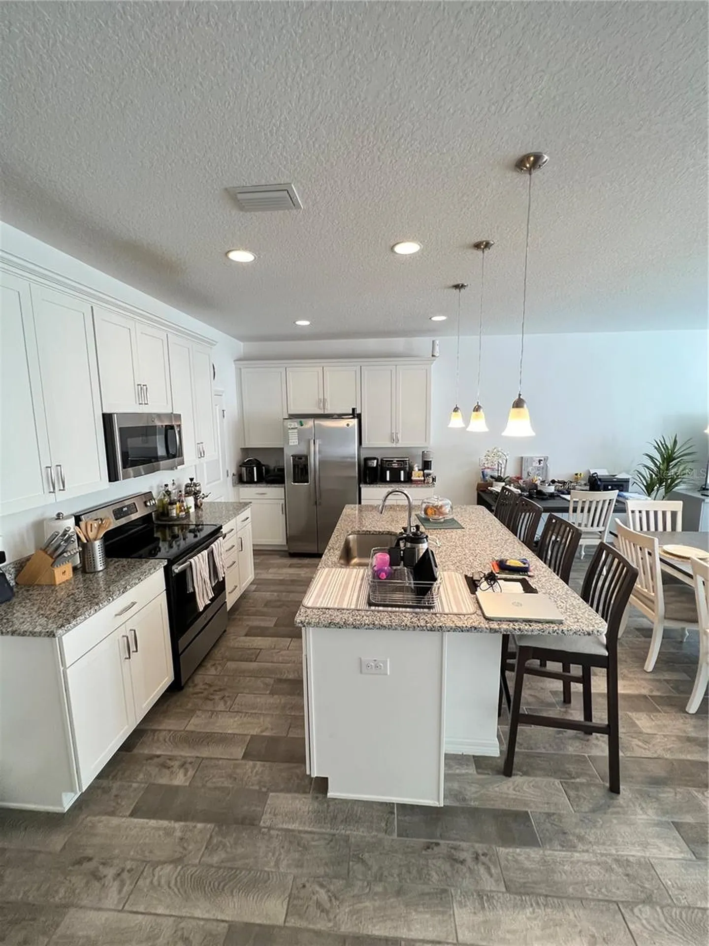 11187 Hanlon Terrace Alley Winter Garden FL 34787