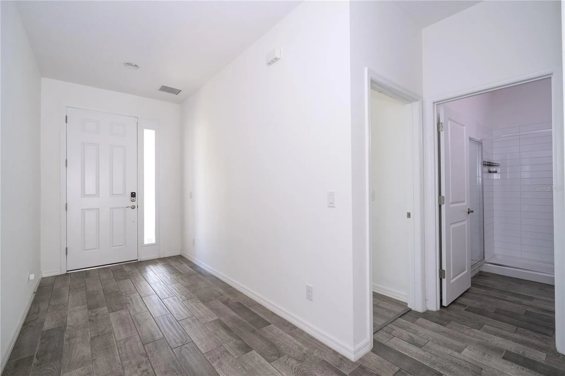 11187 Hanlon Terrace Alley Winter Garden FL 34787
