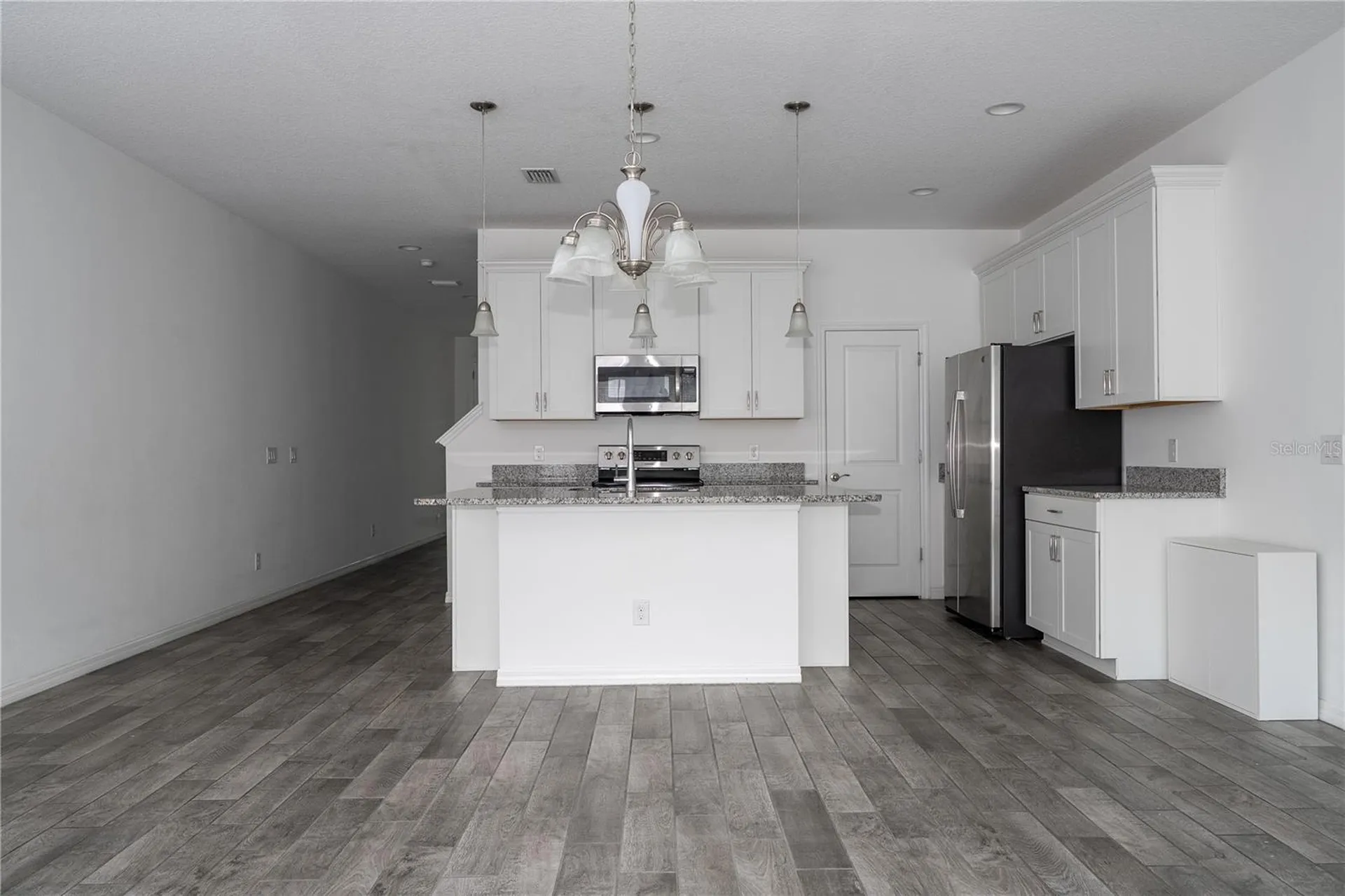 11187 Hanlon Terrace Alley Winter Garden FL 34787