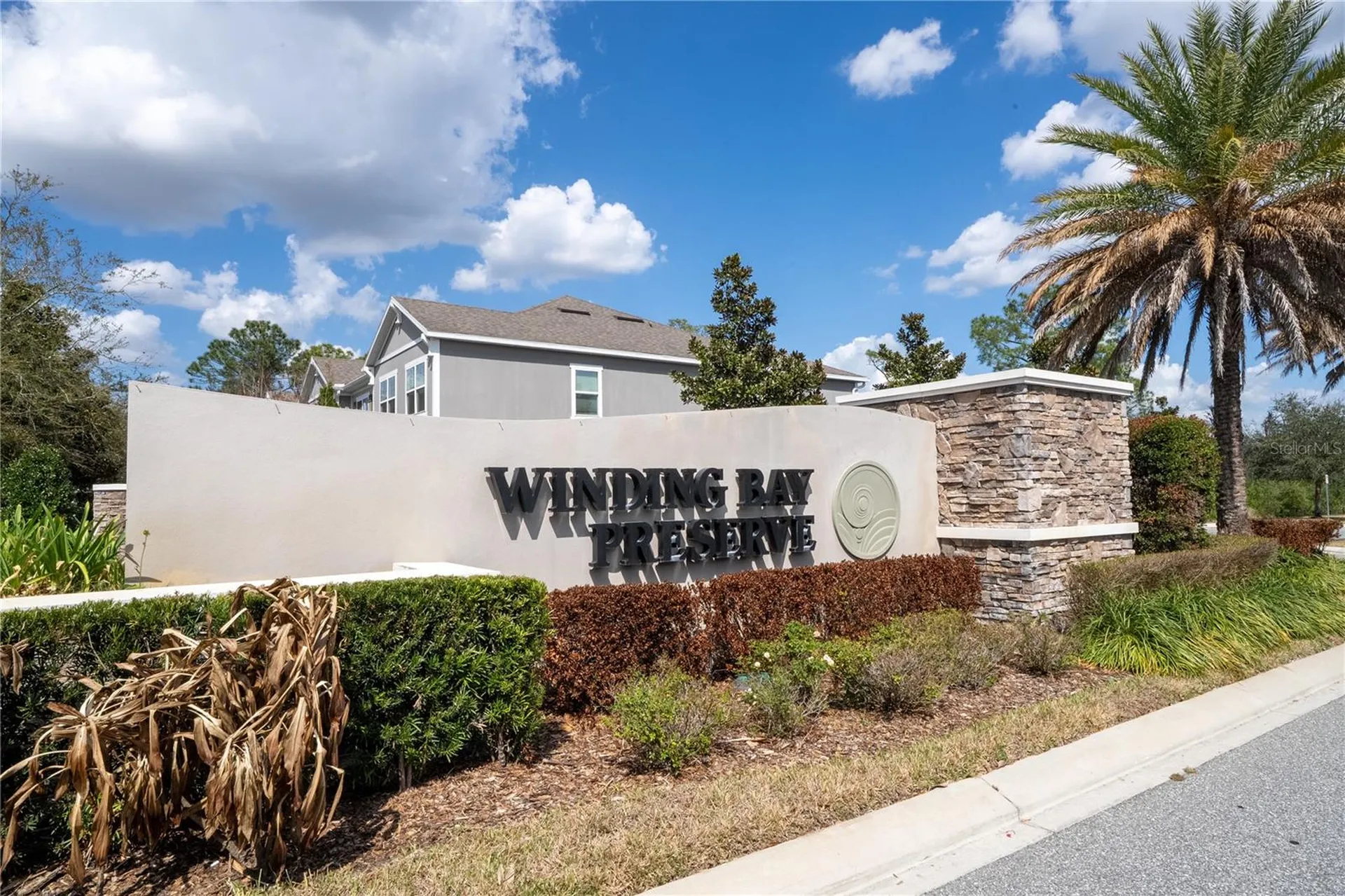 11187 Hanlon Terrace Alley Winter Garden FL 34787
