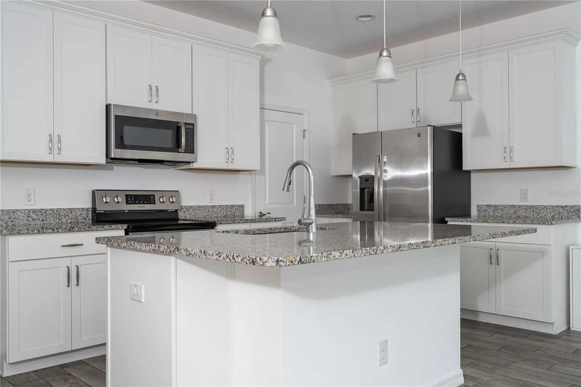 11187 Hanlon Terrace Alley Winter Garden FL 34787