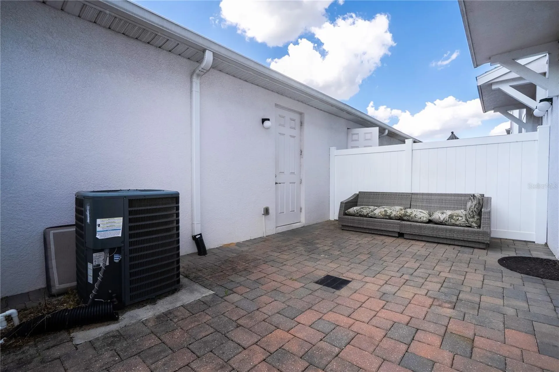 11187 Hanlon Terrace Alley Winter Garden FL 34787