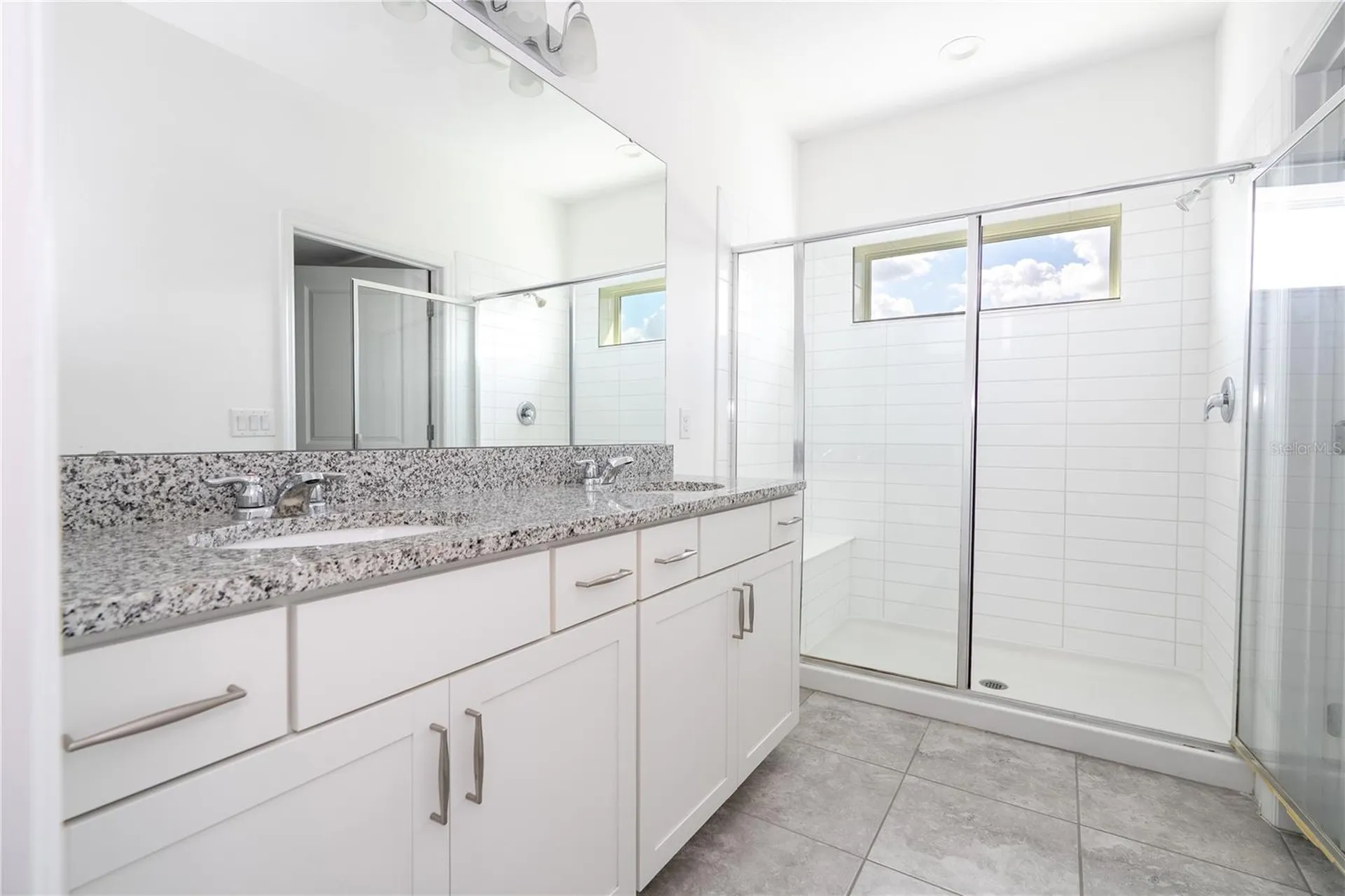 11187 Hanlon Terrace Alley Winter Garden FL 34787