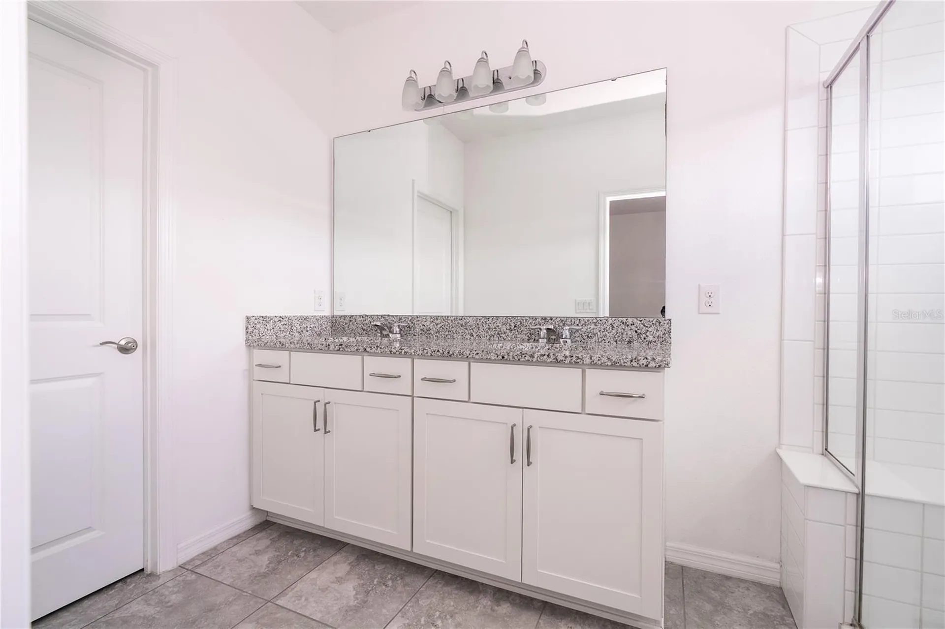 11187 Hanlon Terrace Alley Winter Garden FL 34787