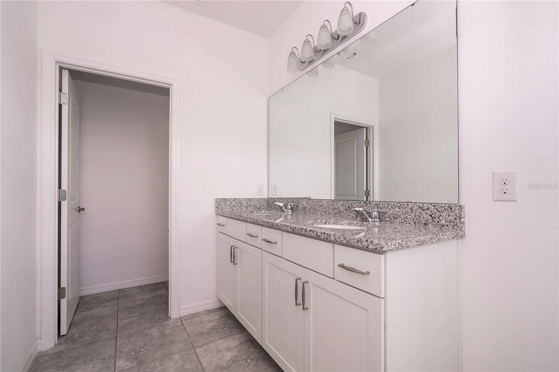11187 Hanlon Terrace Alley Winter Garden FL 34787